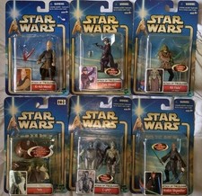 Hasbro star wars gebraucht kaufen  Philippsburg