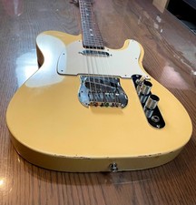 1972 ibanez model for sale  GRAVESEND