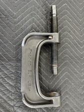 Snap tools bjp for sale  Pottsville