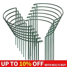 16xplant support stakes for sale  WORCESTER