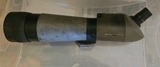 Kowa tsn 821m for sale  USA