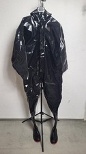 ganzanzug gebraucht kaufen  Bad Waldsee