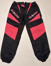 Bilt racing womens for sale  Gilroy