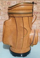 Vintage cougar brown for sale  Cincinnati