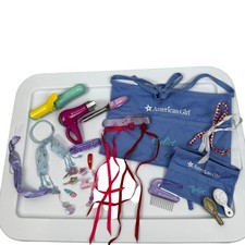 american girl set stylist for sale american girl set stylist for sale Delafield