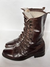 Vintage military style for sale Vintage military style for sale  ST. ALBANS