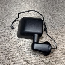 wrangler jk jeep mirror for sale wrangler jk jeep mirror for sale Marengo