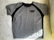 gorilla wear gebraucht kaufen gorilla wear gebraucht kaufen München