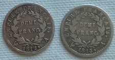 franchi francesi usato franchi francesi usato Casaleone