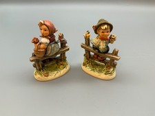 Bü24 auftrag porzellanfiguren gebraucht kaufen  Holzkirchen