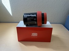 New jobo 1520 for sale  San Diego