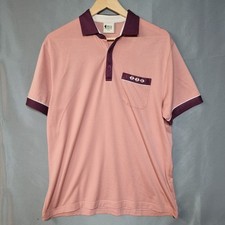 Gabicci collezione mens for sale  ROMFORD