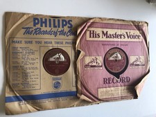 Vintage rpm lps for sale  BURNHAM-ON-CROUCH