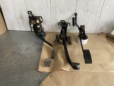 Oem 2003 2006 for sale  Pinon Hills