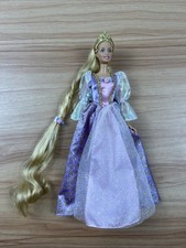 2001 mattel barbie for sale  Oak Park