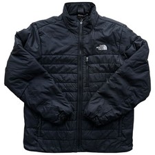 North face primaloft for sale  ALFRETON