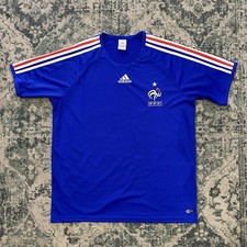 Vintage adidas 2007 for sale  WARMINSTER