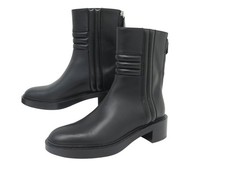 Chaussures hermes bottines d'occasion  France