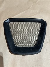 Ducati diavel 1200 for sale  Fort Lauderdale