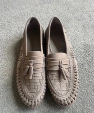 Men loafers office for sale  GRAVESEND
