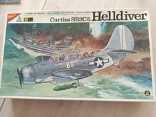 Nichimo curtis sb2c gebraucht kaufen Nichimo curtis sb2c gebraucht kaufen  Wuppertal