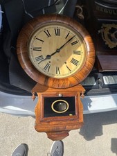 Old antique ansonia for sale  Bettendorf