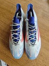 Adidas f50 elite gebraucht kaufen  Oldenburg (Oldenburg)