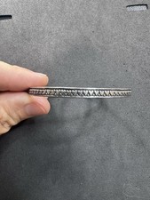 19.7g james avery for sale  Puyallup