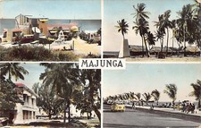 Madagascar majunga restaurant d'occasion Madagascar majunga restaurant d'occasion  France