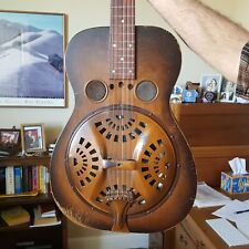 1930 vintage dobro for sale  Somerset