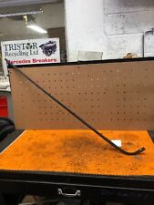 Mercedes w123 rear for sale  SANDWICH