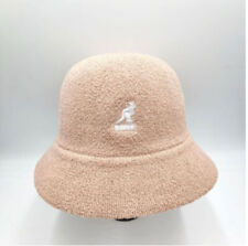 Classic kangol bermuda for sale  Zahl