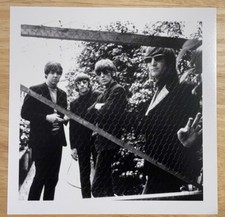 Press photo beatles for sale  NORWICH