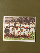 Figurina calciatori album usato  Faenza