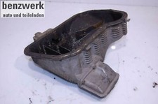 Audi aluölwanne ölwanne gebraucht kaufen  Freren