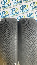 Gomme usate 205 usato  Roccabernarda