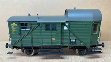 Märklin spur güterzuggepäck gebraucht kaufen  Meerbusch