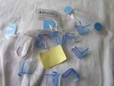 Clippasafe baby proofing for sale  BELFAST