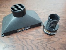 Powertec 70169 mini for sale  Pineville