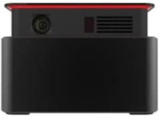 Nilox videoproiettore dlp usato  Chivasso