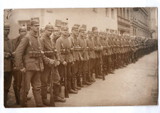 Foto soldaten pickelhaube gebraucht kaufen  Neugersdorf