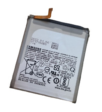 Riginal samsung akku gebraucht kaufen  Duisburg