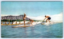 1965 surfing surfboards for sale  Snow Hill