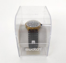 Orologio swatch musicall usato  Sacile