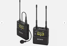 sony uwp for sale sony uwp for sale Beaverton