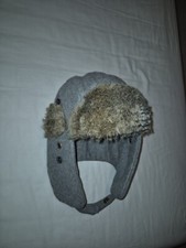 Tommy helfiger ushanka for sale  CARDIFF
