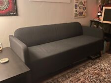Ikea linanäs dark for sale  South Jordan
