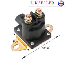Starter relay solenoid for sale  TAMWORTH