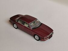 Autoart auto art for sale  UK