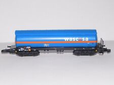Gaskesselwagen set märklin gebraucht kaufen  Frankenberg